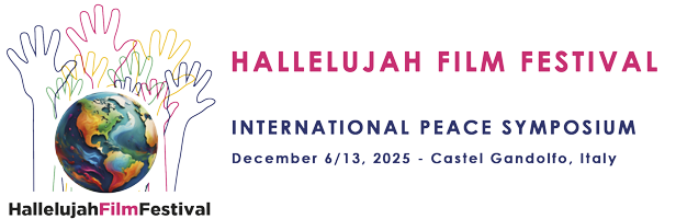 Hallelujah Film Festival