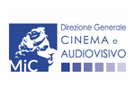 direzione generale cinema e audiovisivo